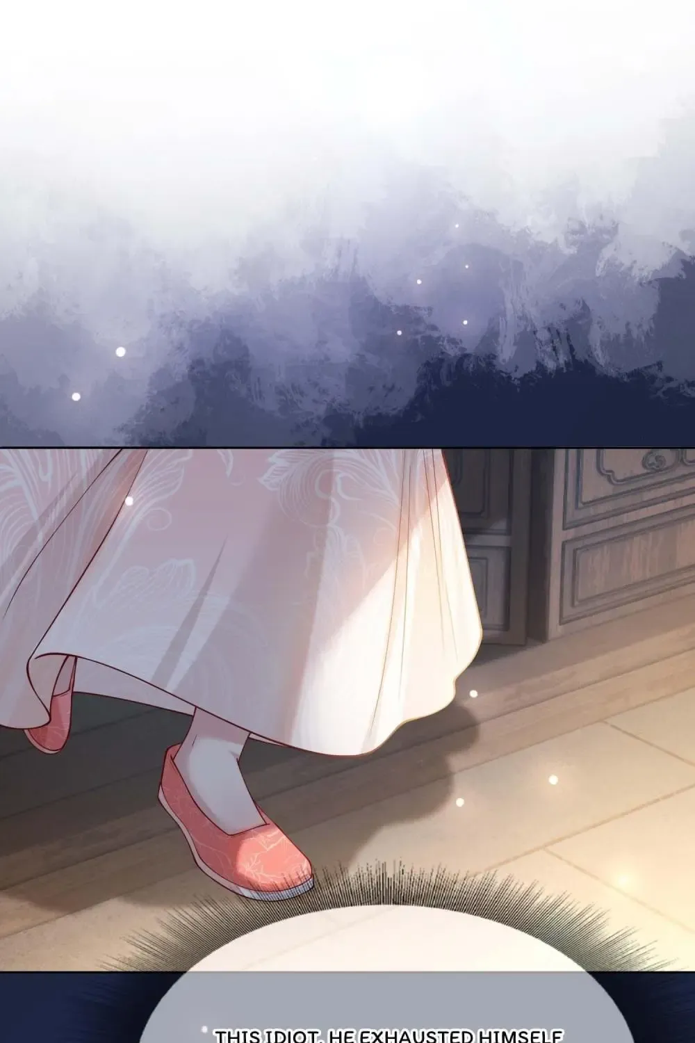 Chapter 142 — page 100
