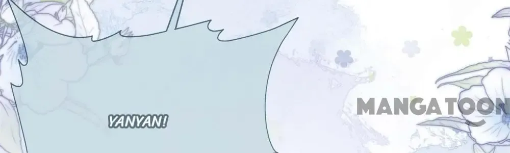 Chapter 142 — page 17