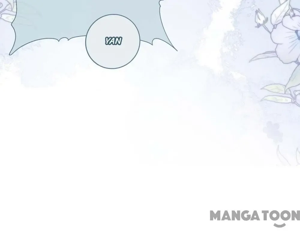 Chapter 142 — page 18