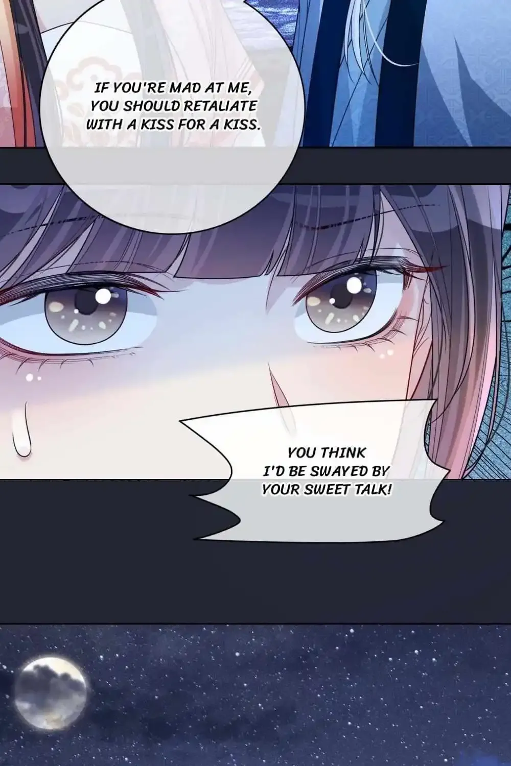 Chapter 142 — page 23