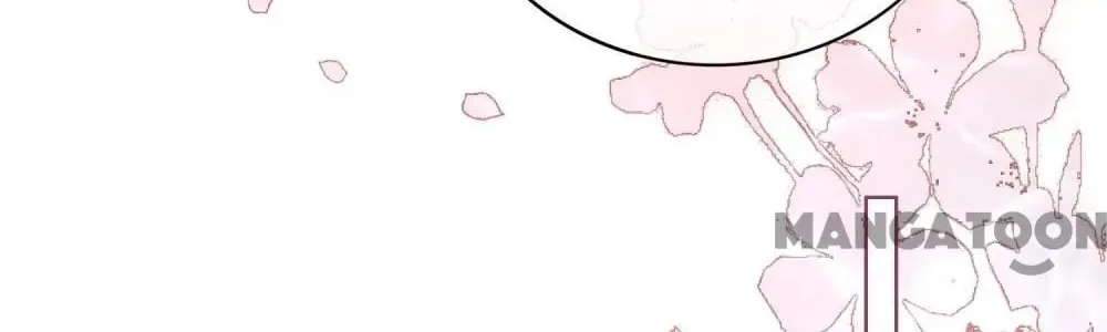 Chapter 142 — page 29