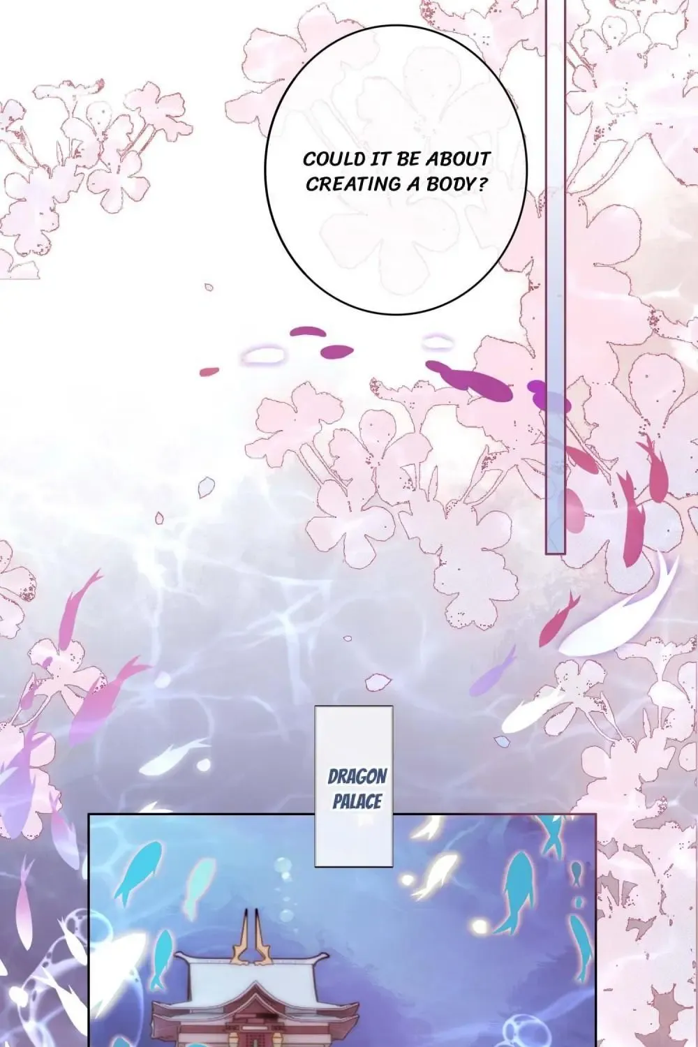 Chapter 142 — page 30