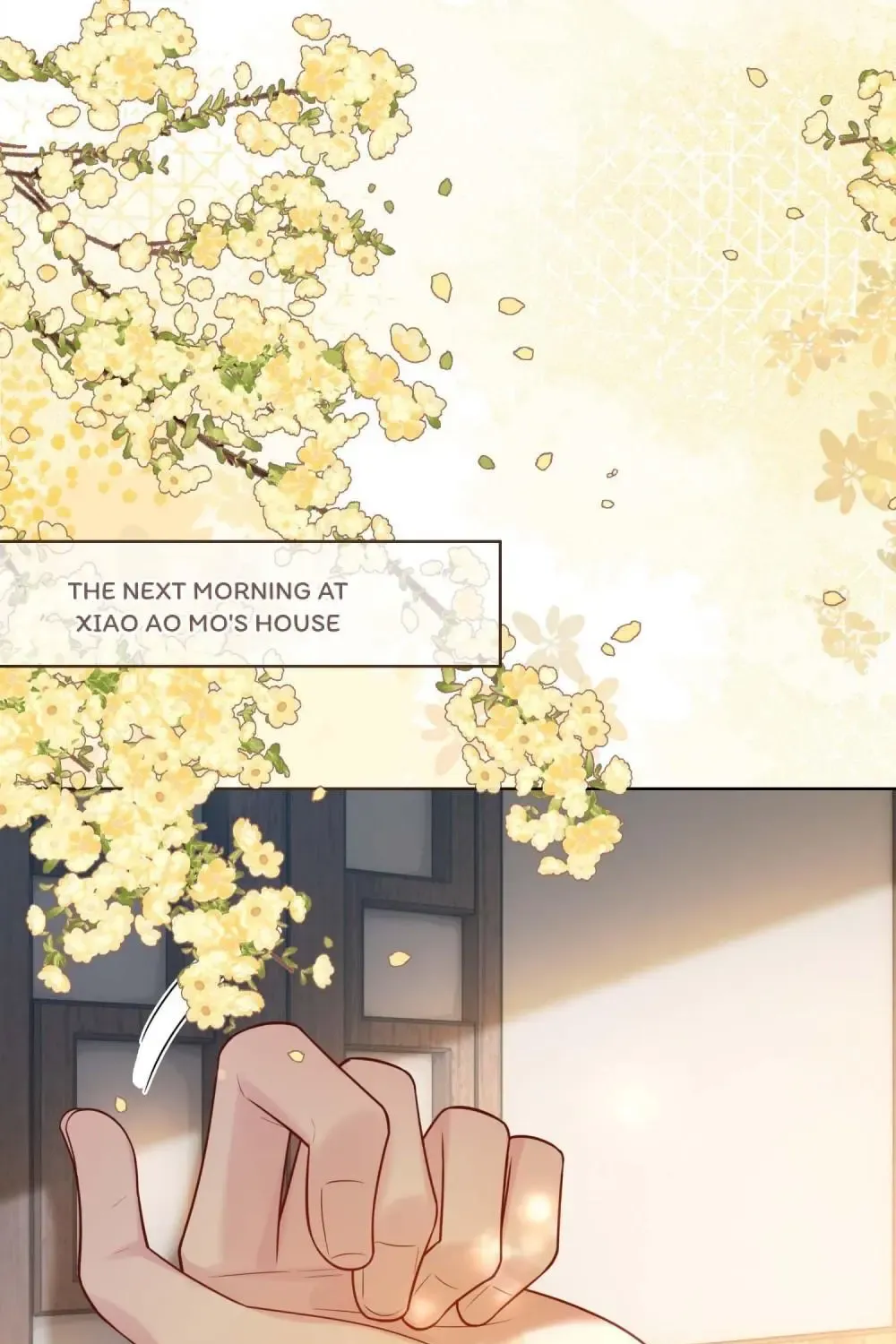 Chapter 142 — page 39