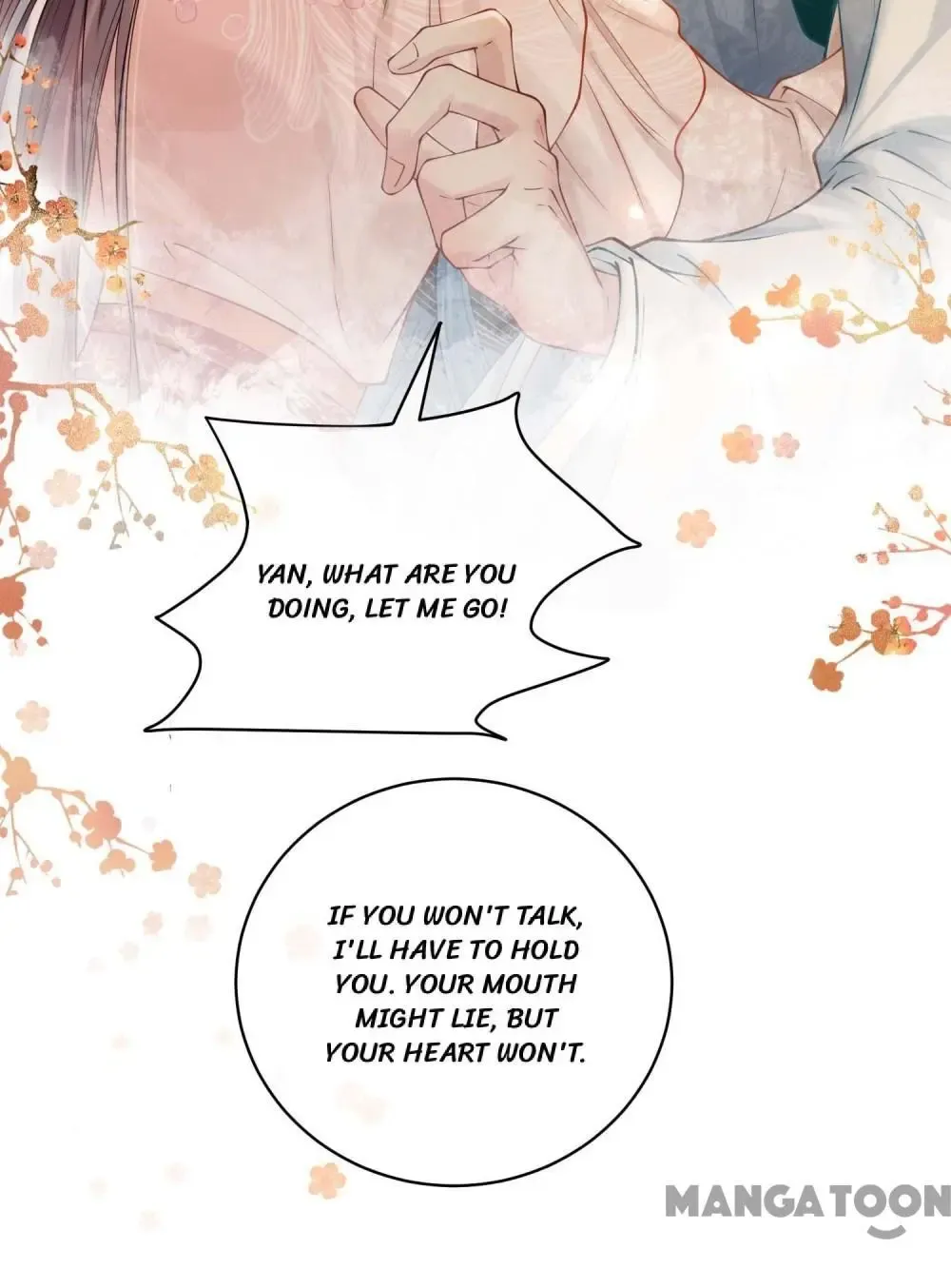 Chapter 142 — page 54