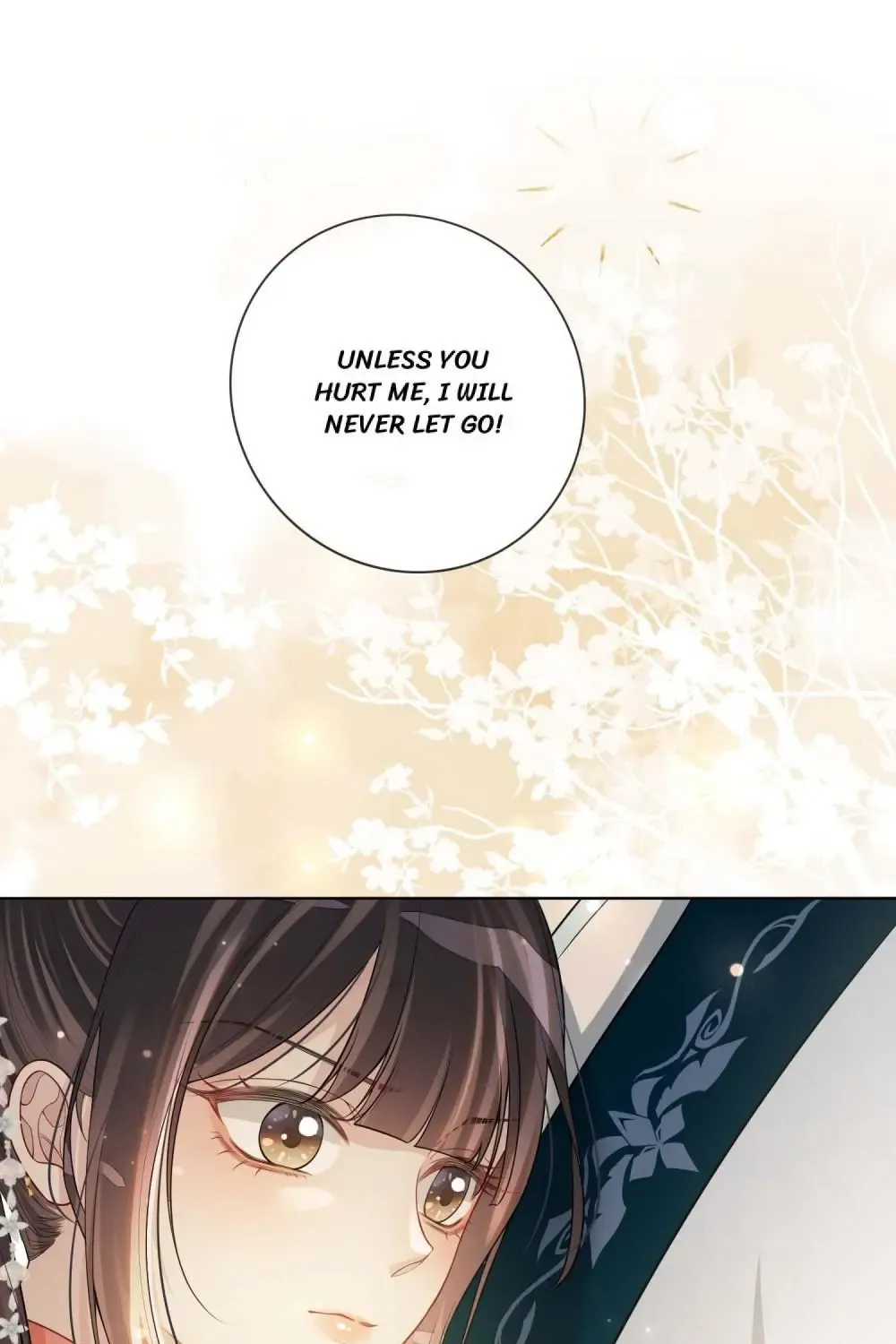 Chapter 142 — page 55