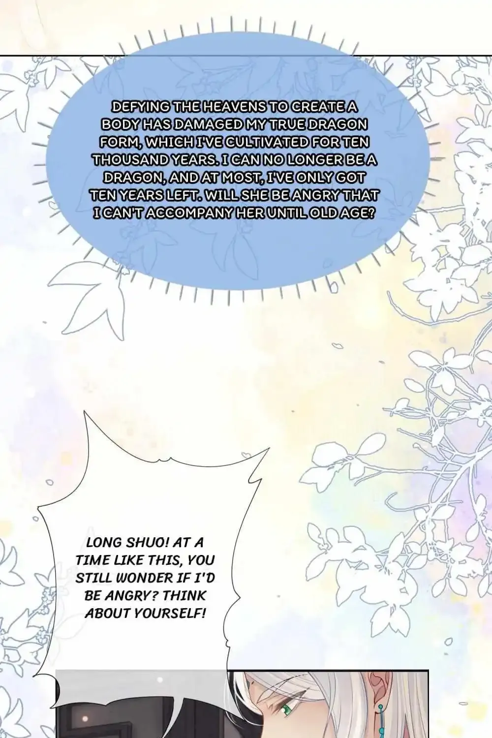 Chapter 142 — page 59