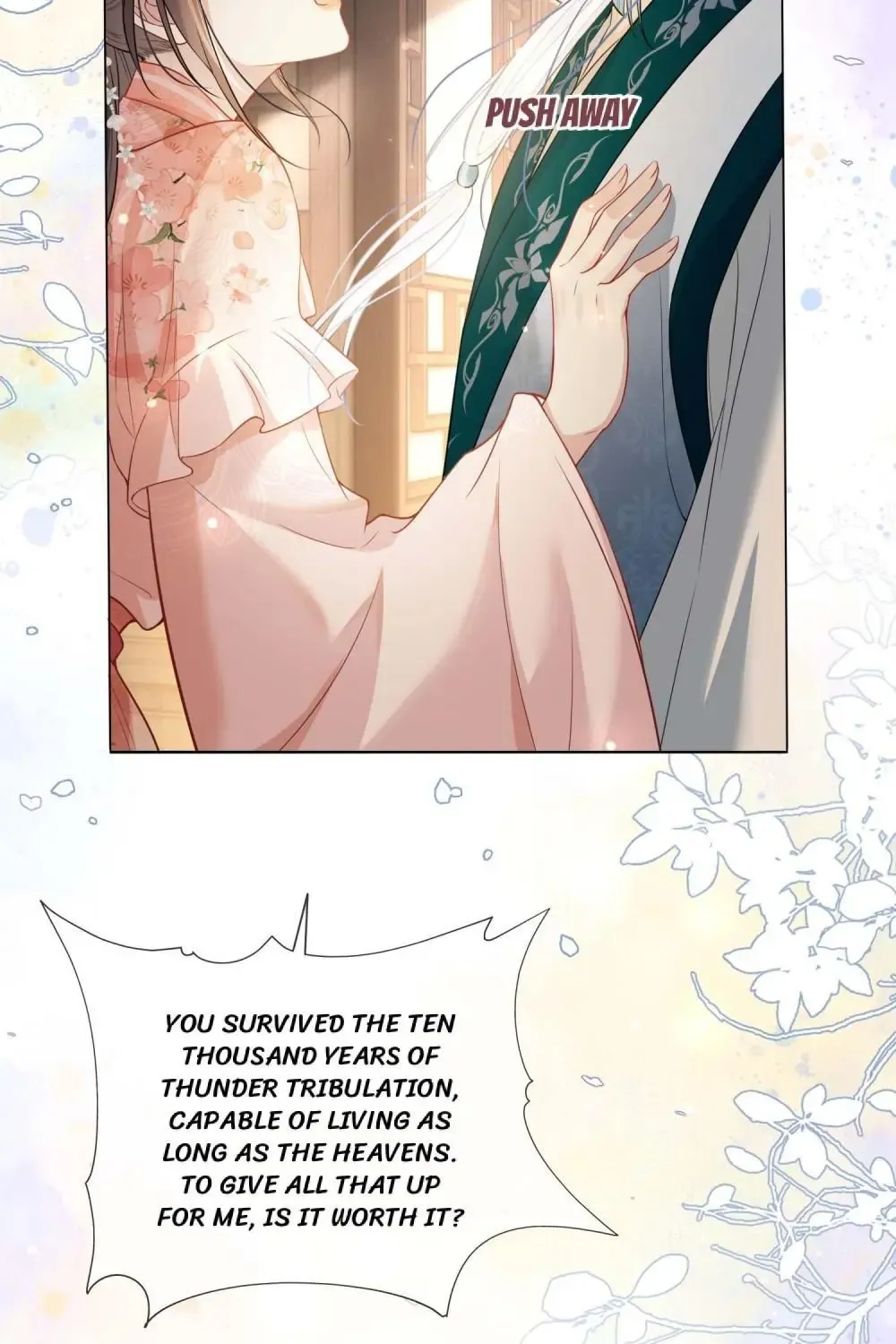 Chapter 142 — page 61