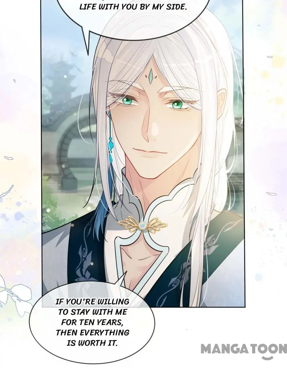 Chapter 142 — page 63