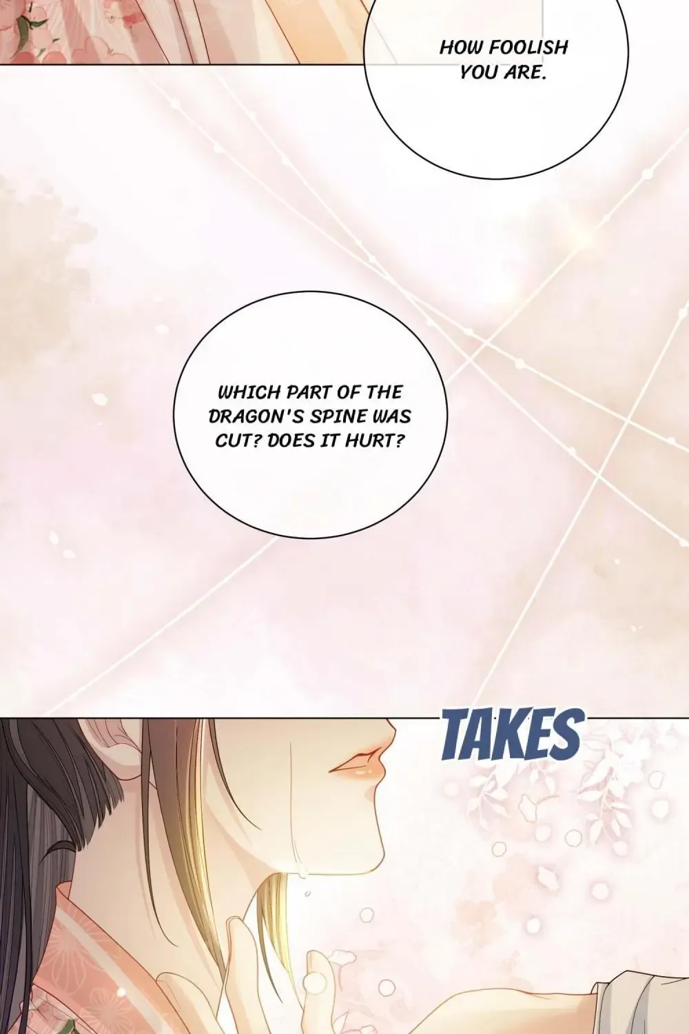 Chapter 142 — page 66