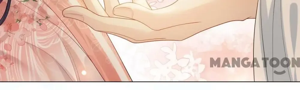 Chapter 142 — page 67