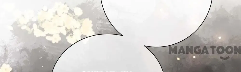 Chapter 142 — page 69