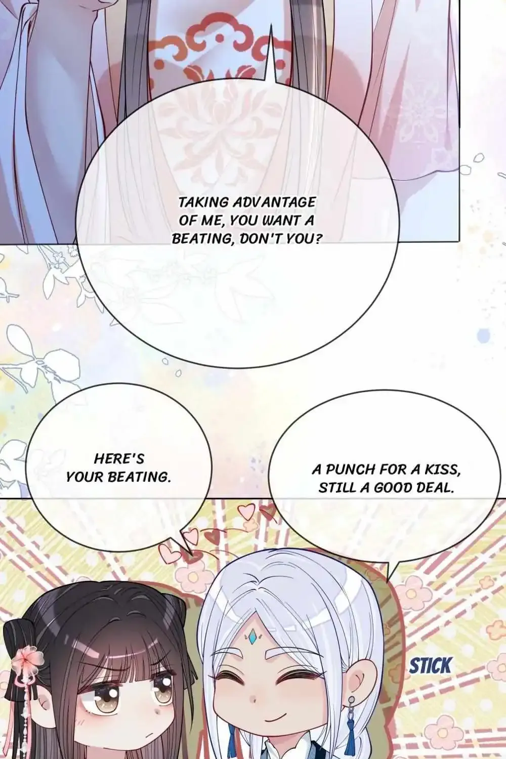 Chapter 142 — page 7