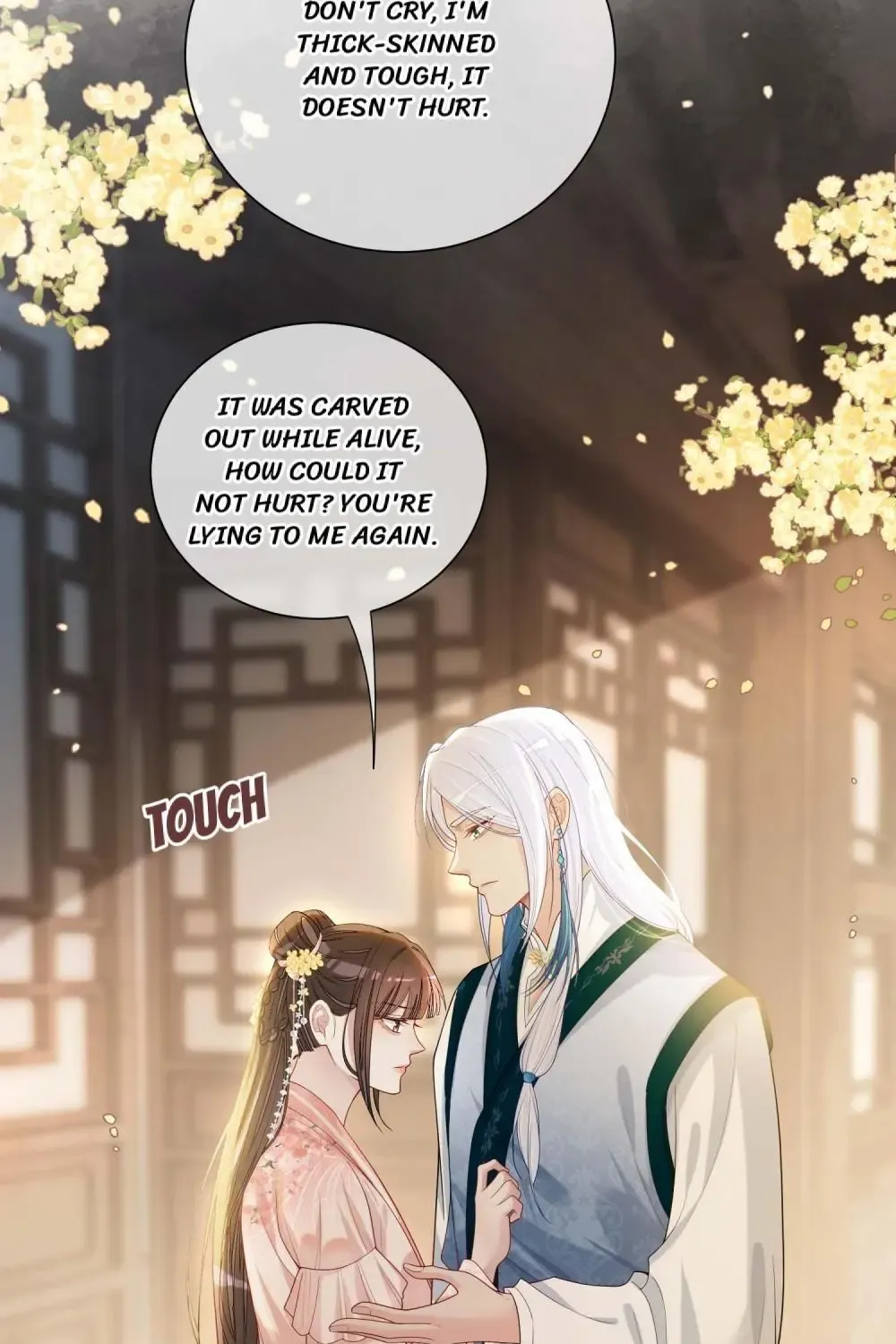 Chapter 142 — page 70