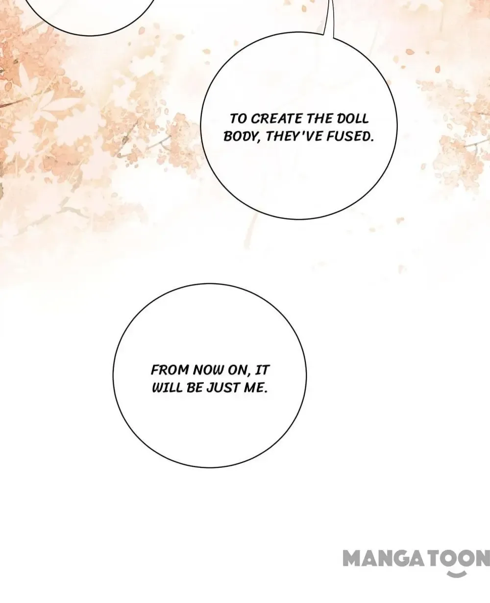 Chapter 142 — page 72