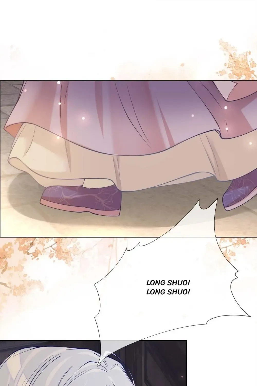 Chapter 142 — page 73