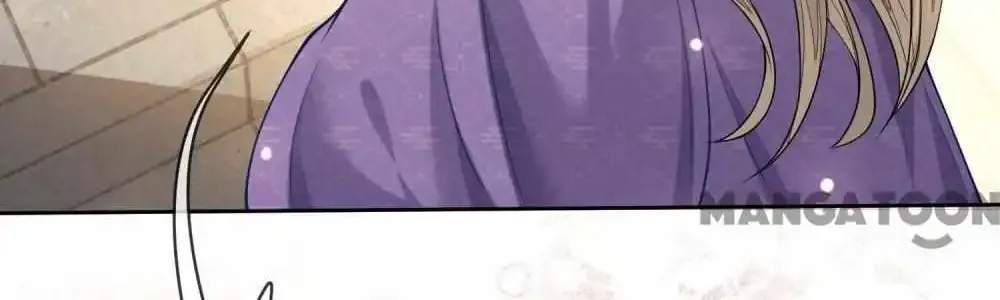 Chapter 142 — page 78
