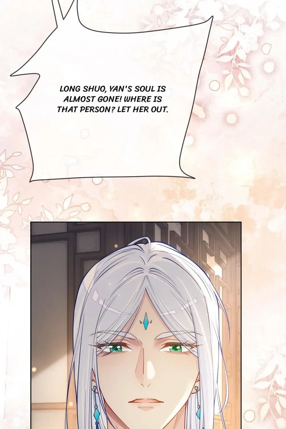 Chapter 142 — page 79