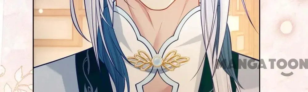 Chapter 142 — page 80