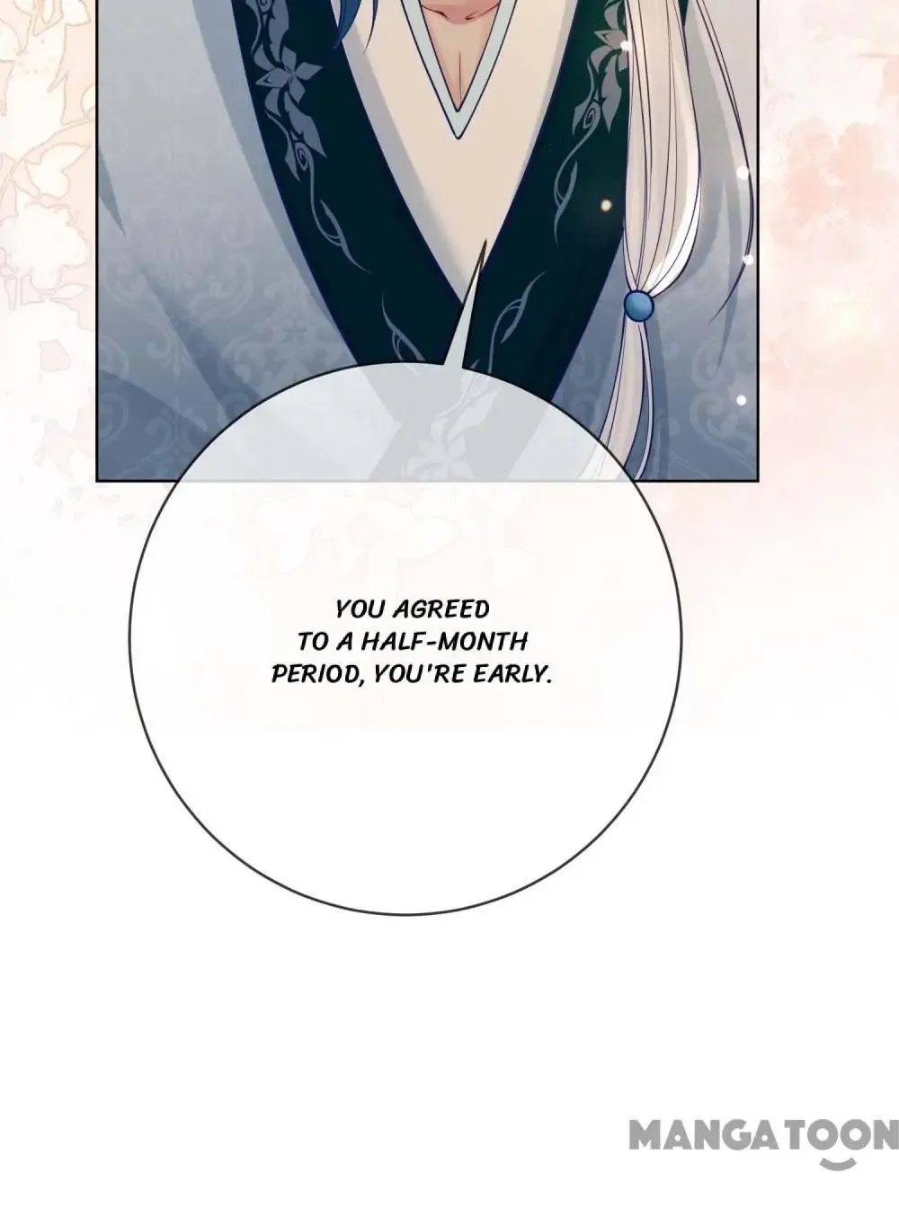 Chapter 142 — page 81