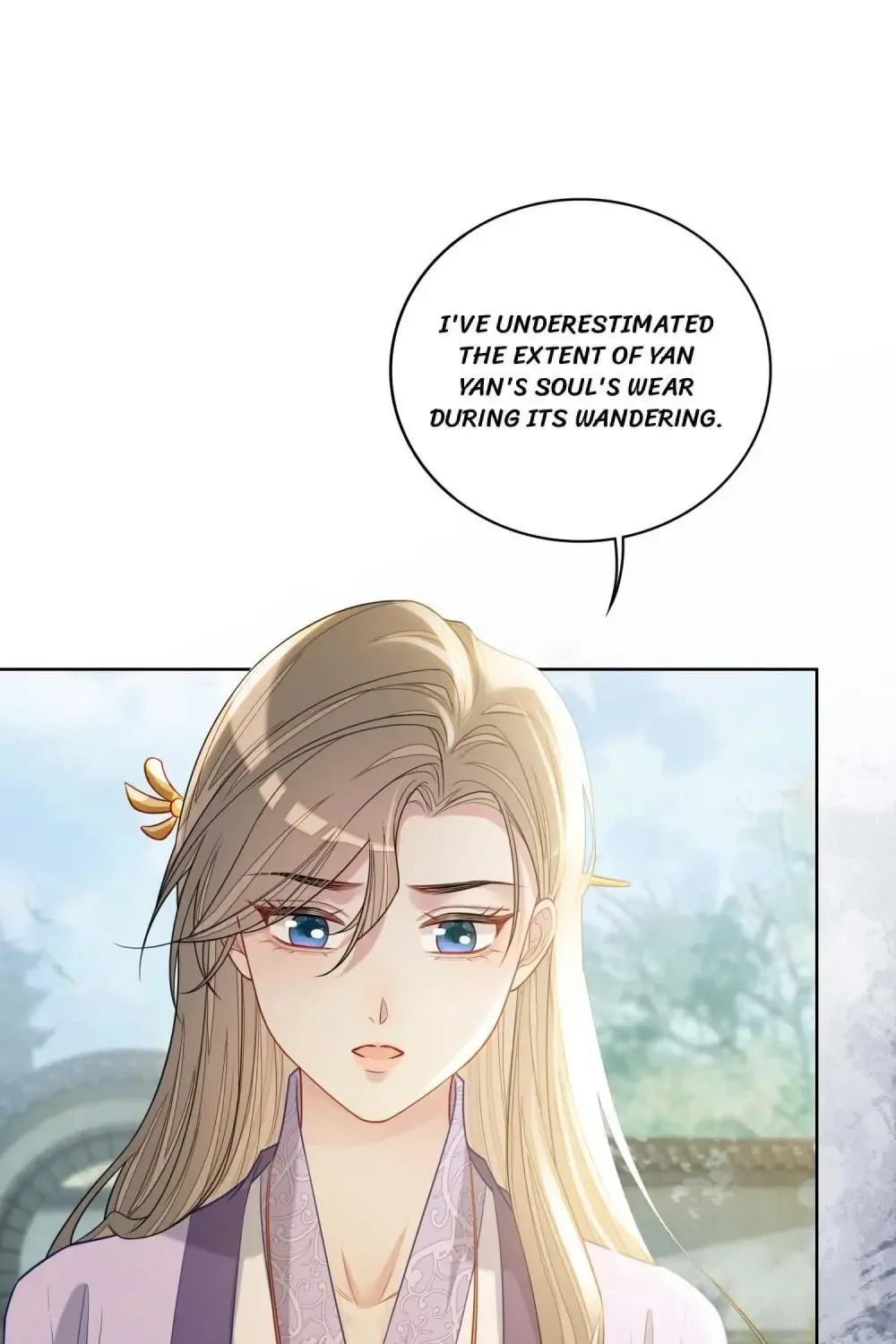 Chapter 142 — page 82