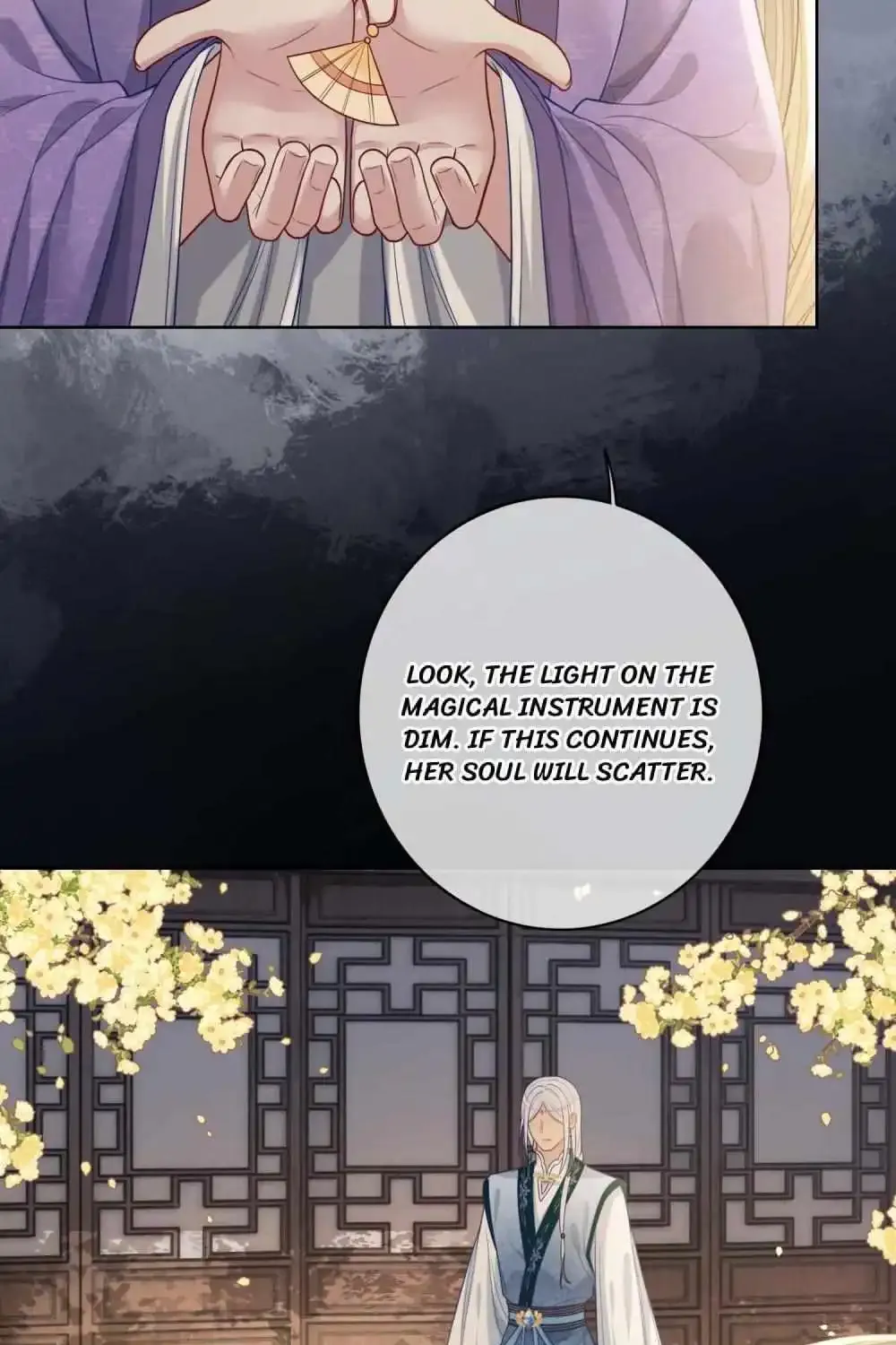 Chapter 142 — page 84