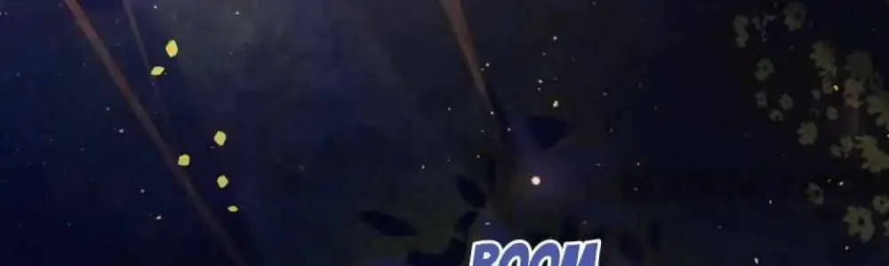 Chapter 142 — page 94