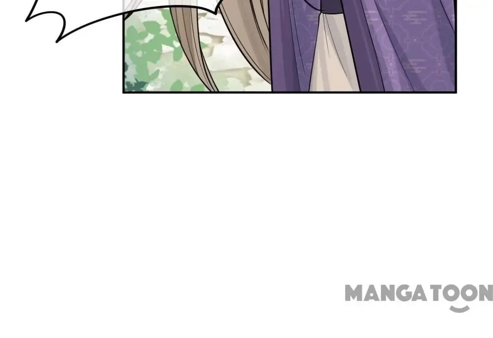 Chapter 143 — page 10
