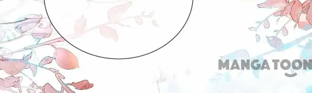 Chapter 143 — page 21
