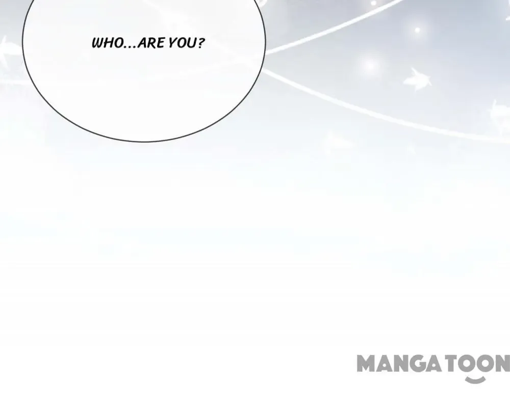 Chapter 143 — page 26