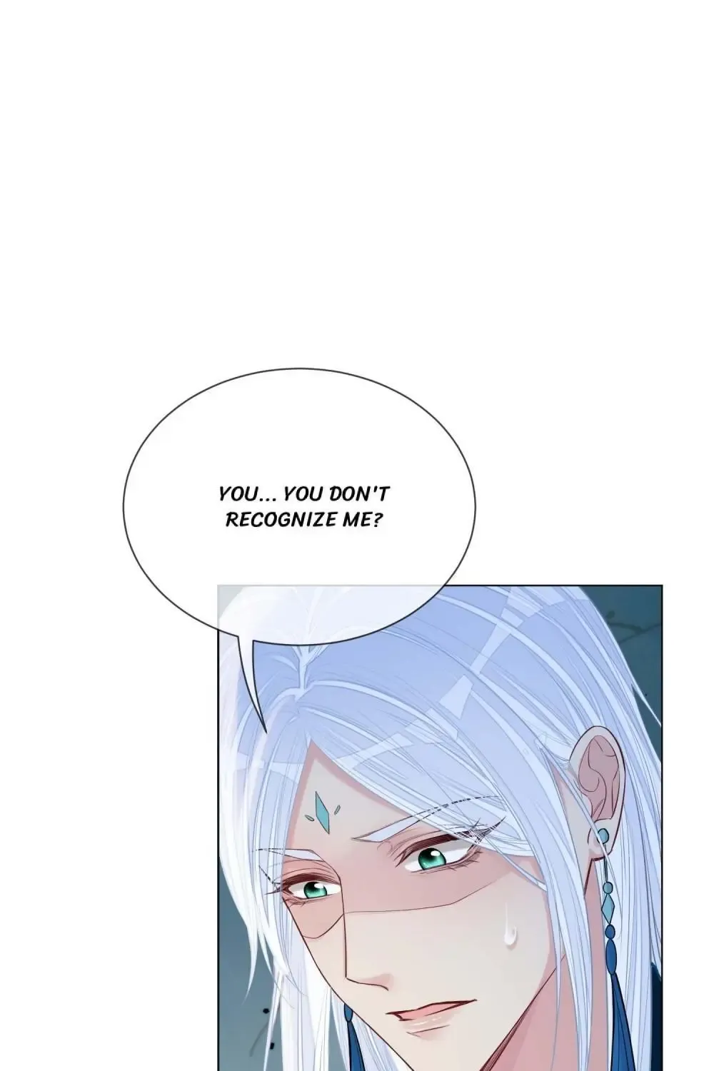 Chapter 143 — page 27