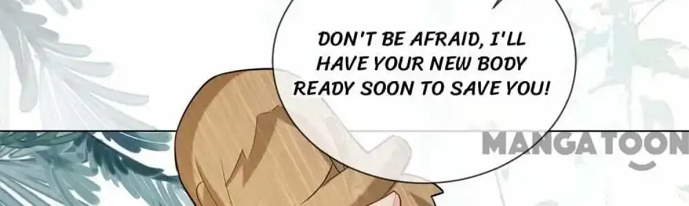 Chapter 143 — page 3