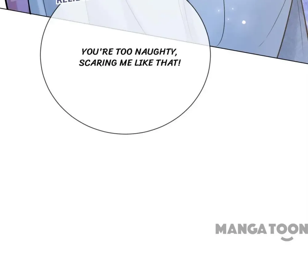 Chapter 143 — page 35
