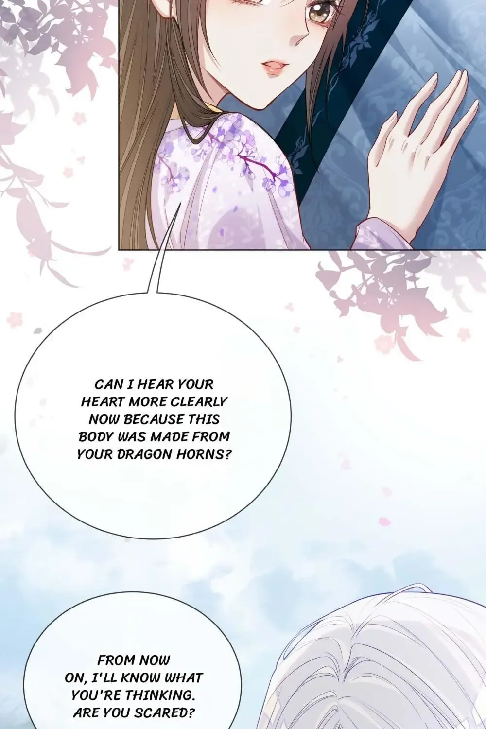 Chapter 143 — page 38