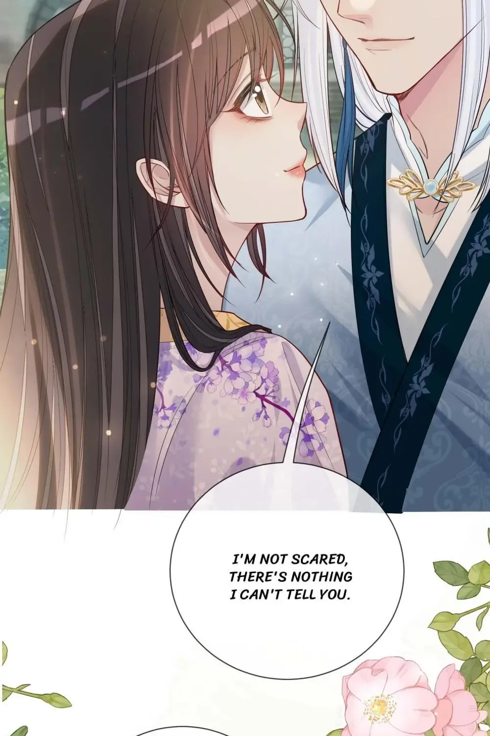 Chapter 143 — page 40