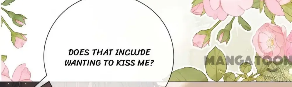 Chapter 143 — page 41