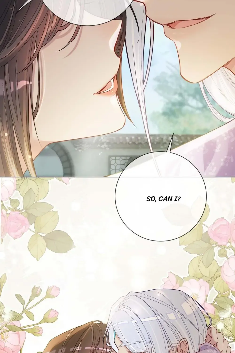 Chapter 143 — page 42