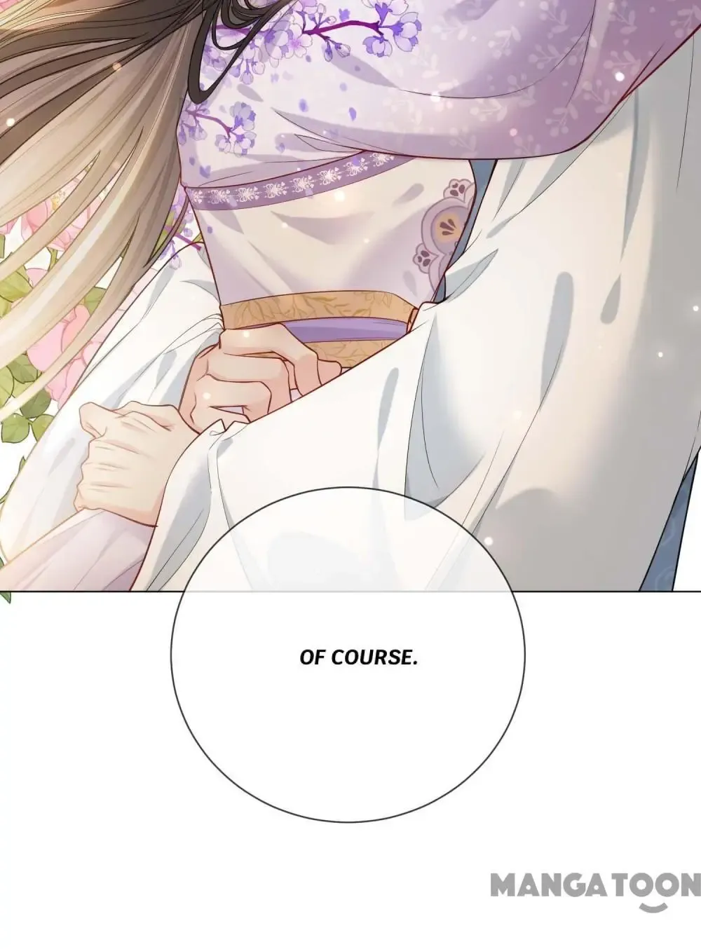 Chapter 143 — page 44