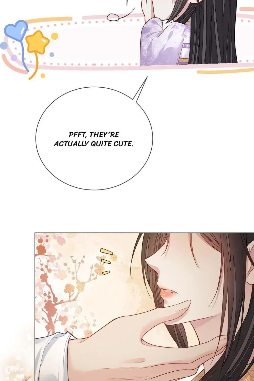 Chapter 143 — page 55