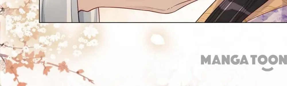 Chapter 143 — page 56