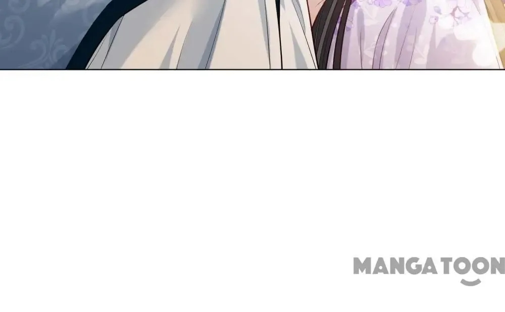 Chapter 143 — page 59