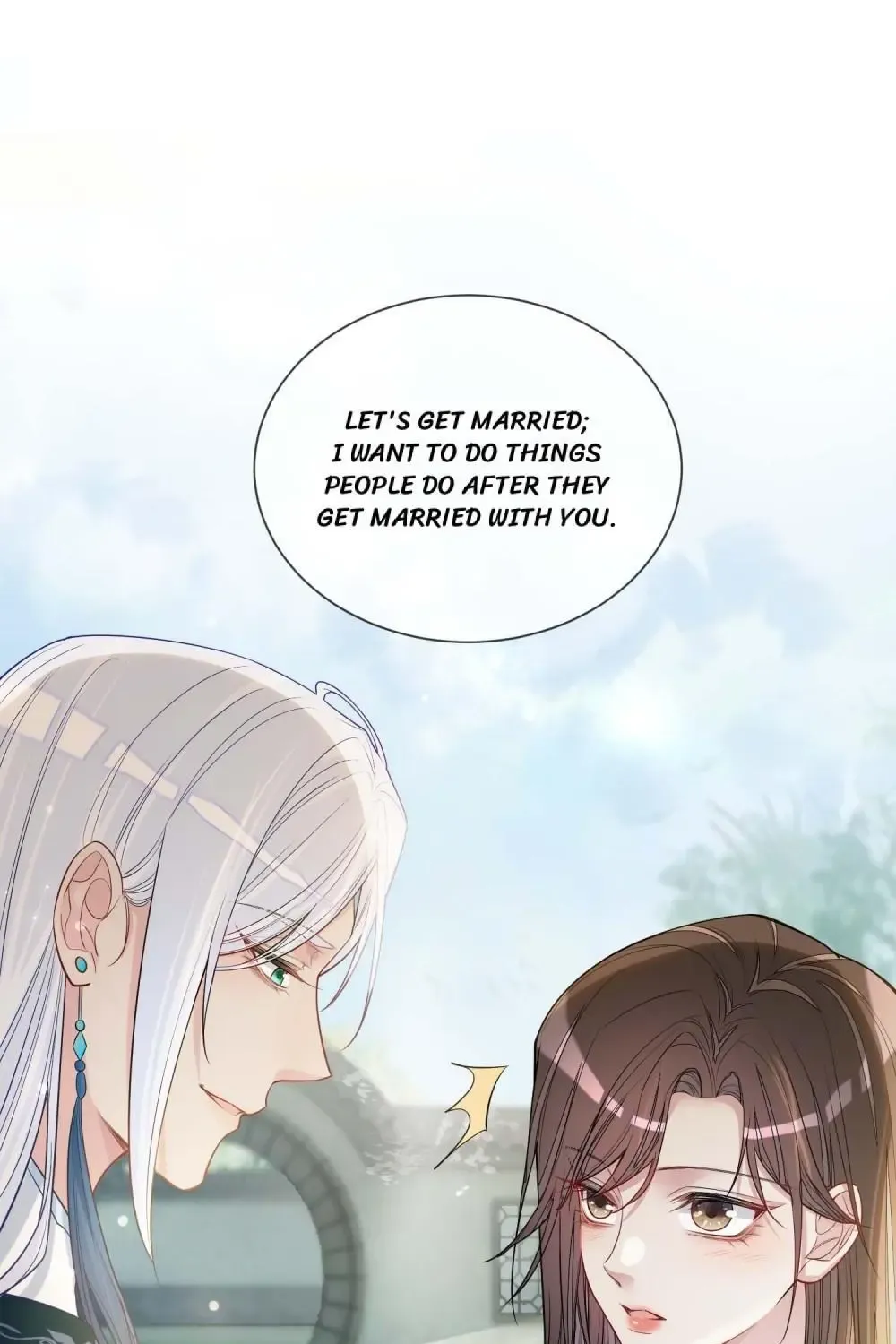 Chapter 143 — page 60