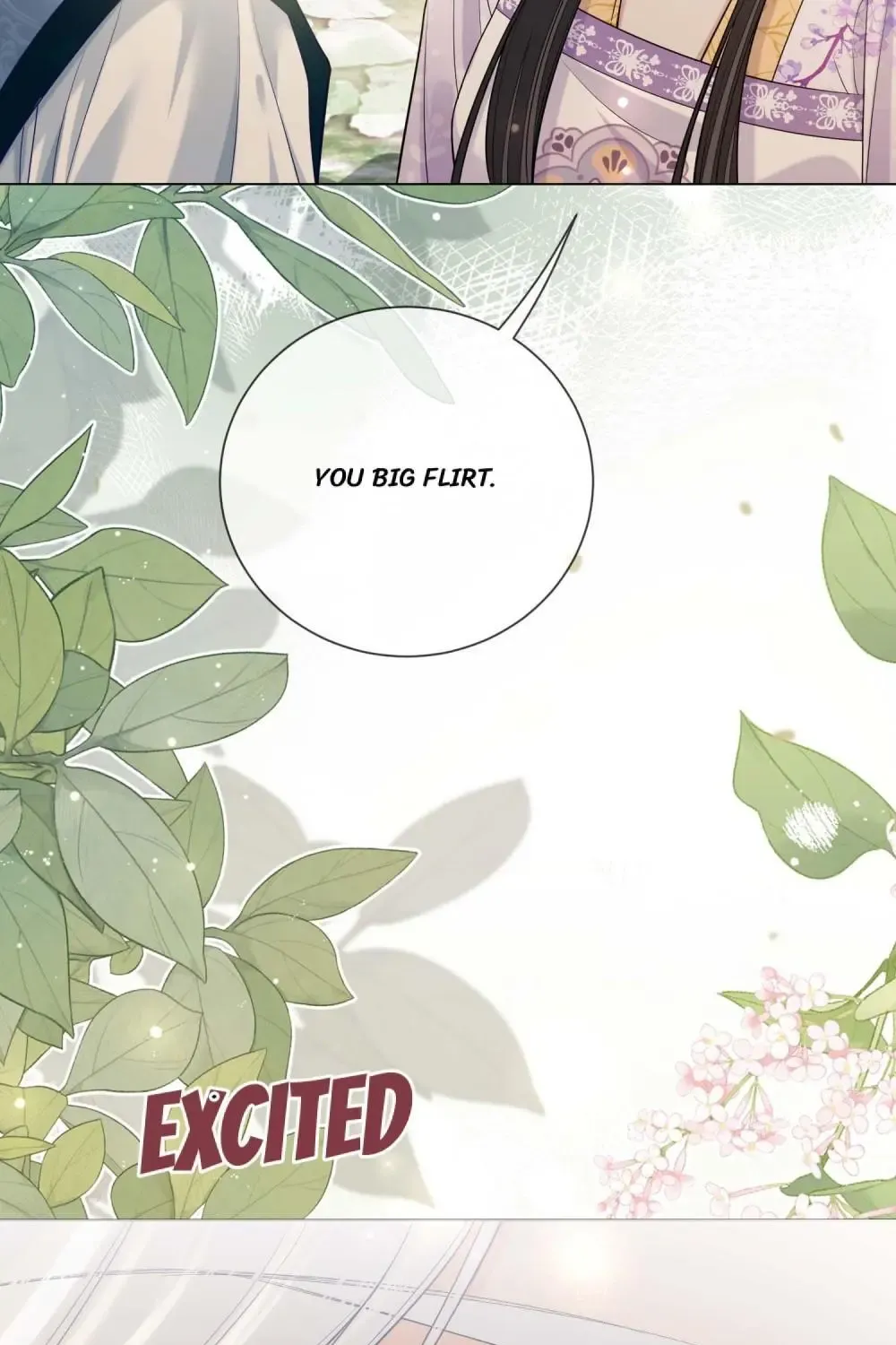Chapter 143 — page 62