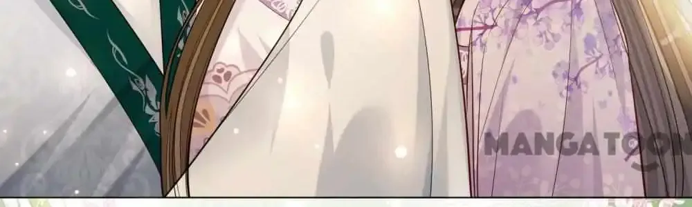 Chapter 143 — page 65