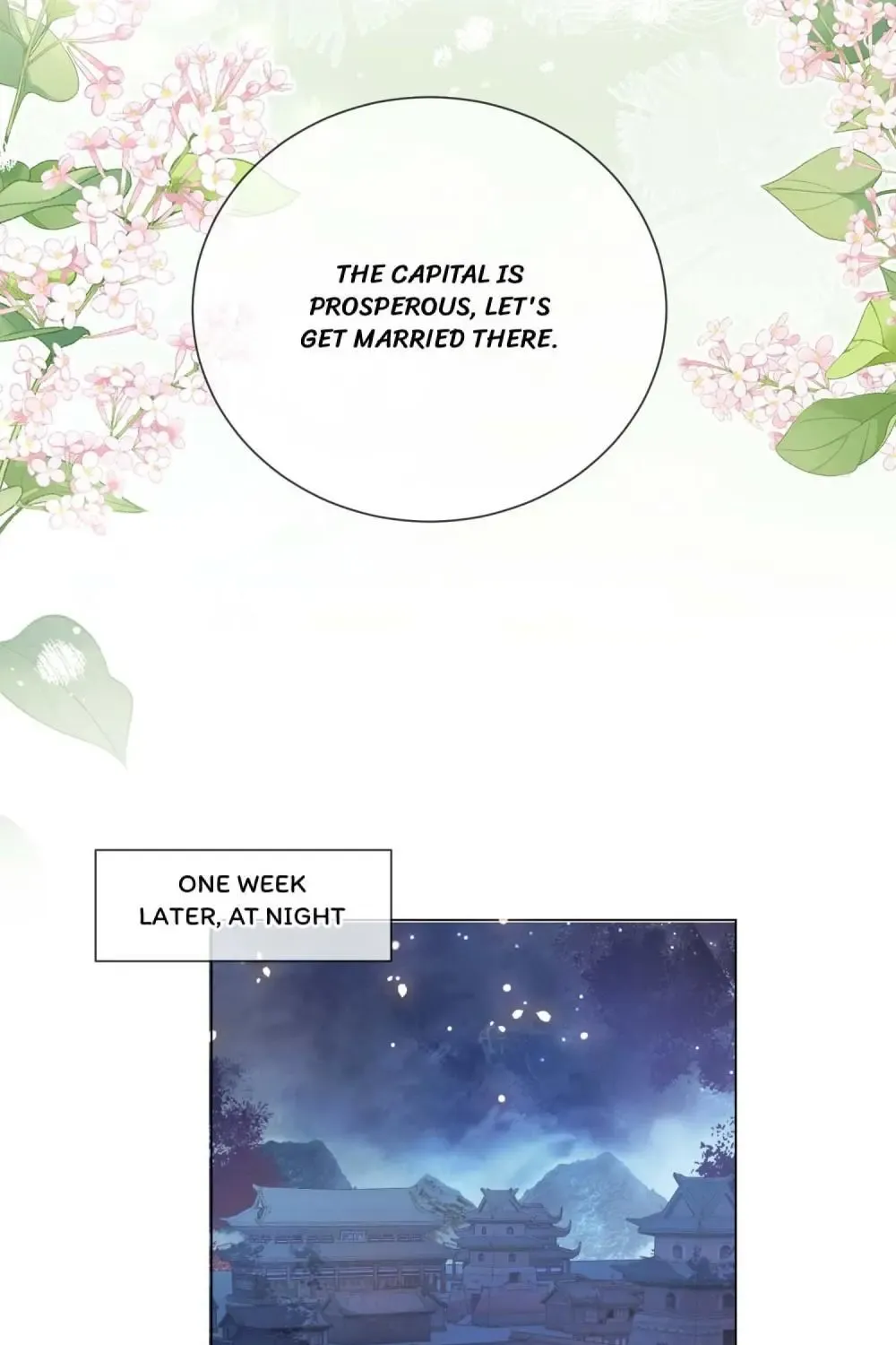 Chapter 143 — page 66