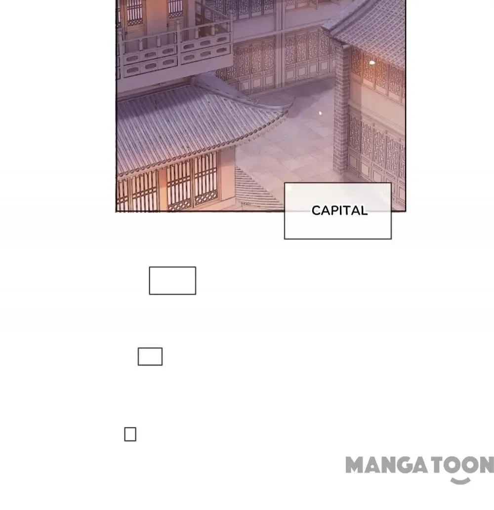 Chapter 143 — page 68