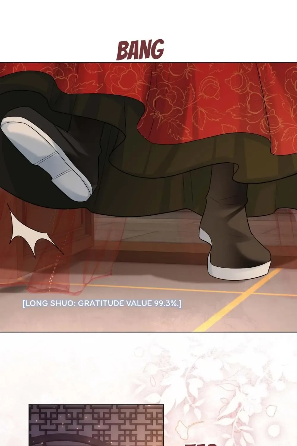 Chapter 143 — page 69