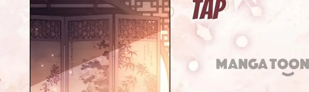 Chapter 143 — page 70
