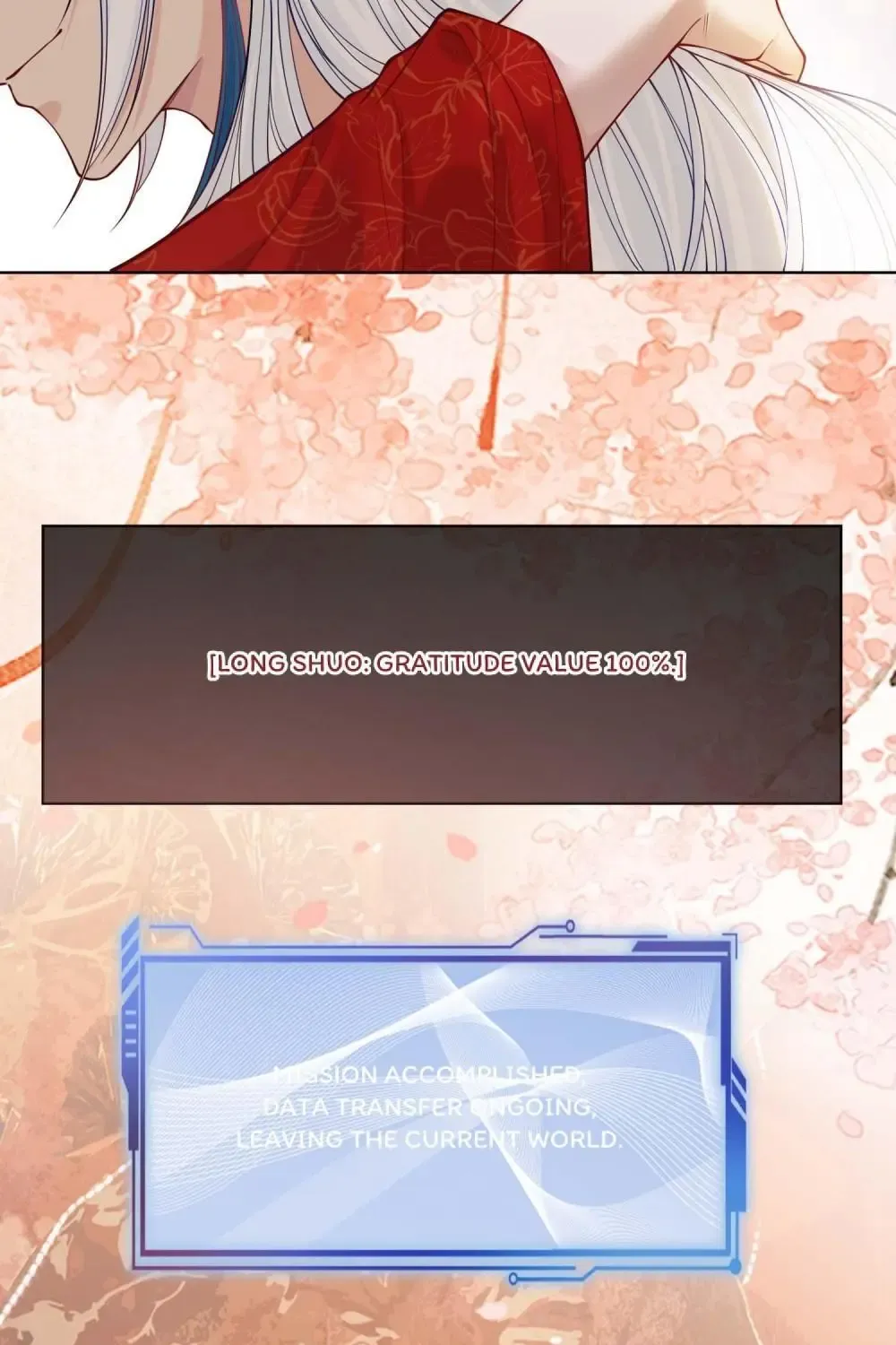 Chapter 143 — page 82
