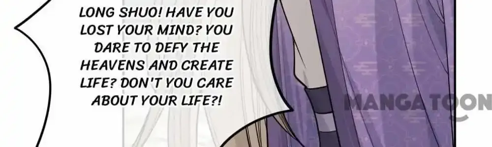 Chapter 143 — page 9