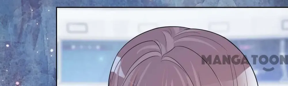 Chapter 143 — page 92